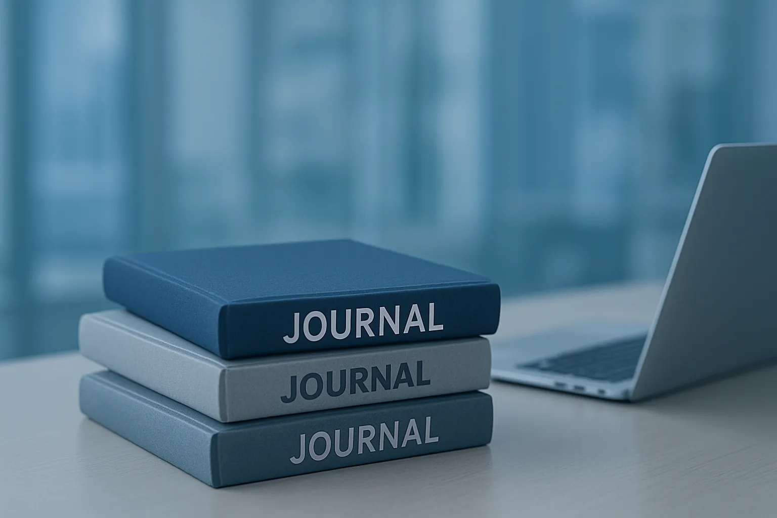 Academic Journal Subscription for Colleges